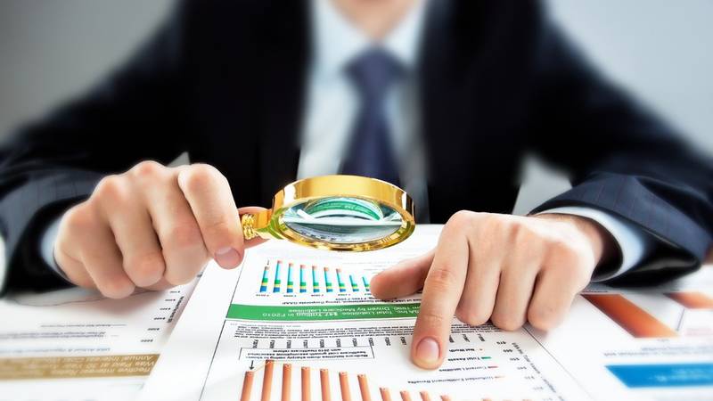 Где можно получить займ на развитие бизнеса?