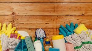 Plastic-Shop — это магазин хозтоваров с крупным ассортиментом