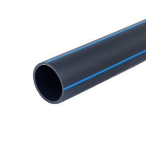 Особенности и преимущества технических ПНД труб