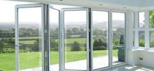 Каковы преимущества окон и дверей из ПВХ?