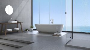 ЭЛИТНАЯ САНТЕХНИКА