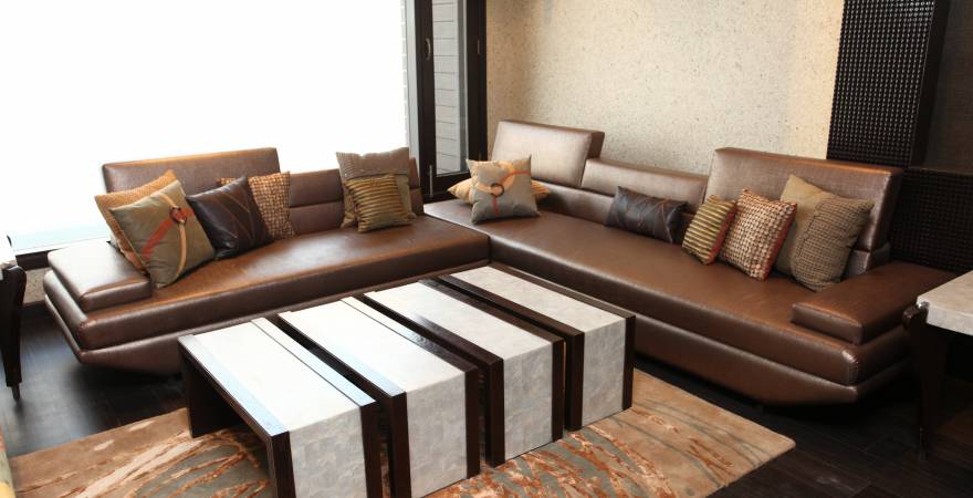 Преимущества и недостатки мебели на заказ