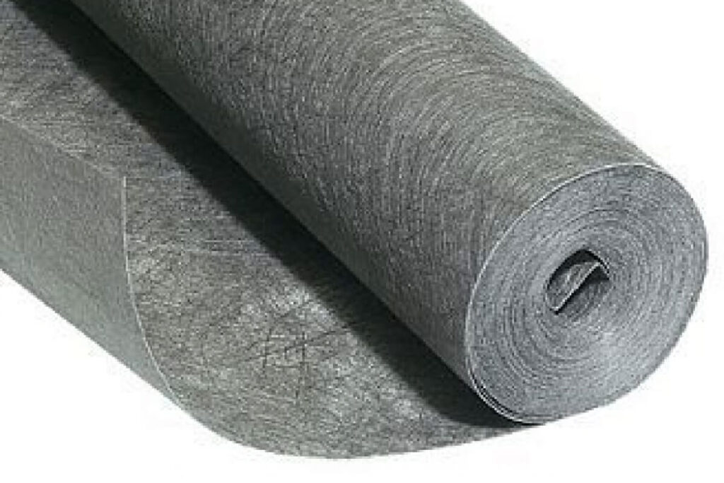 НУЖЕН ЛИ ГЕОТЕКСТИЛЬ ПОД ФУНДАМЕНТ? НУЖЕН ЛИ ГЕОТЕКСТИЛЬ ПОД ФУНДАМЕНТ?