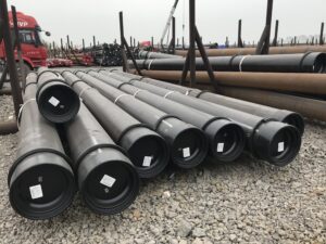 Все что нужно знать о металлопрокате