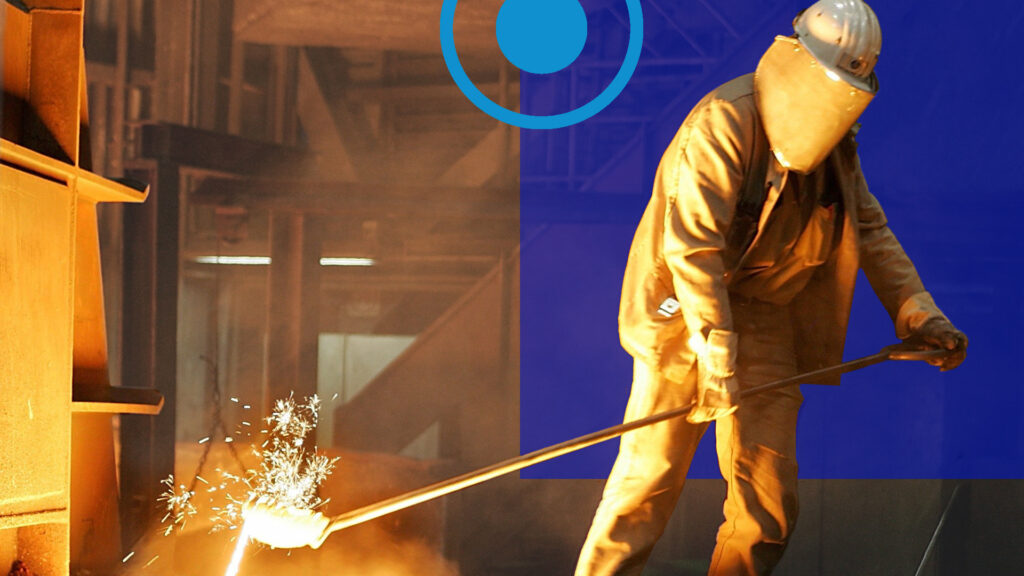 Виды вредных и опасных производственных факторов