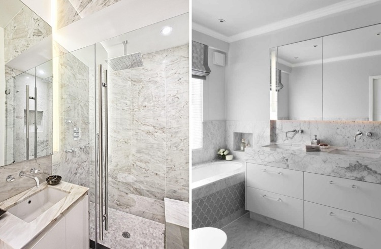 Lempengan Marmer Putih Italia Bianco Carrara Marmer Putih Alibaba.com