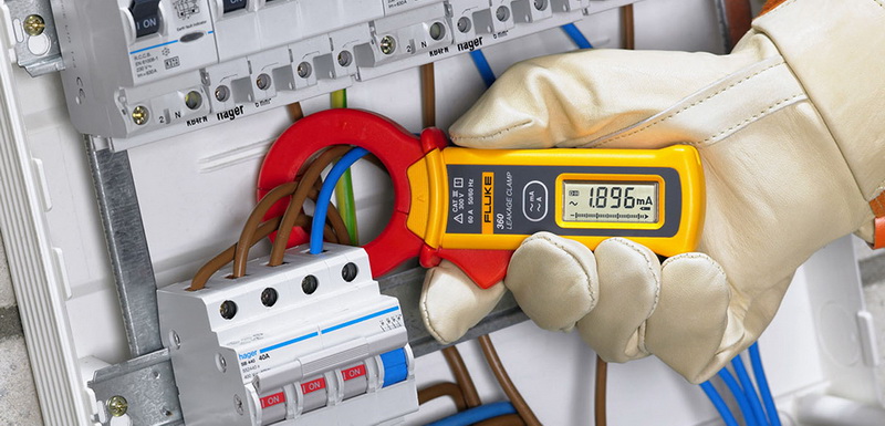 Что такое электротехническая лаборатория, и кому она нужна Что такое электротехническая лаборатория, и кому она нужна