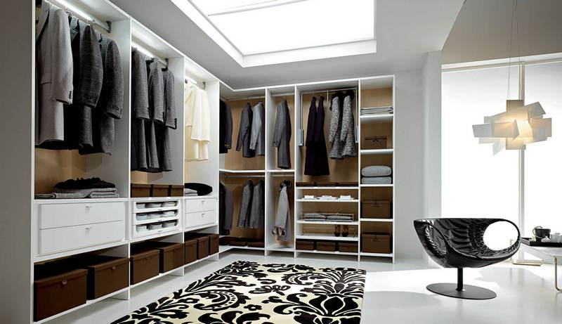 Мебель под заказ