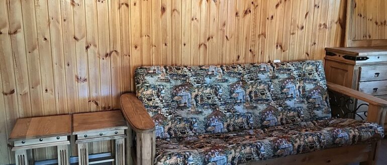 Преимущества белорусской мебели