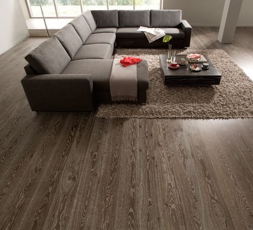 Напольное покрытие – отделочный материал. Выгодная покупка в Минске