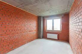 Особенности приемки новых квартир