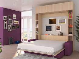 Особенности кроватей-трансформеров