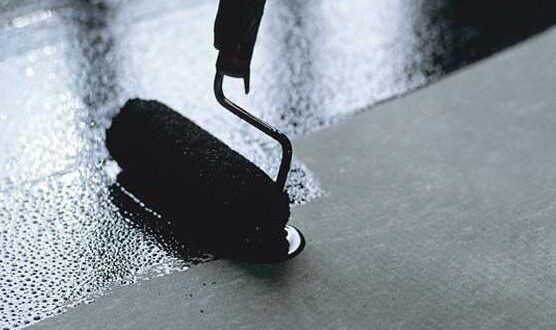 Битумные мастики