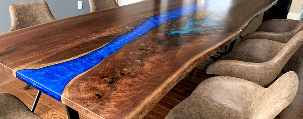 Несколько веских причин купить мебель на заказ