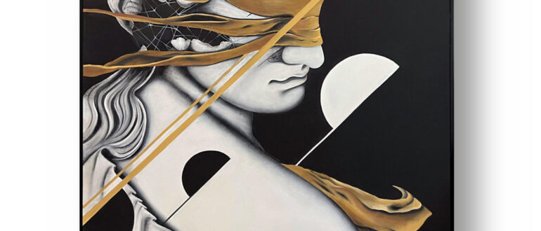 Превосходство дизайнерской мебели и интерьера