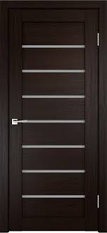 Преимущества межкомнатных дверей