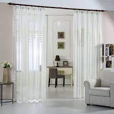 Преимущества пошива индивидуальных штор