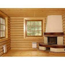 Блок-хаус или имитация бруса: что лучше?