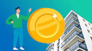 Как купить квартиру