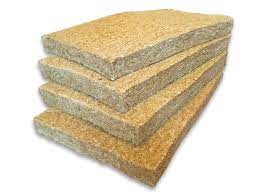 Преимущества теплоизоляции