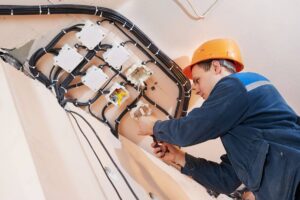 355dd808de2f8799534cfe21d0a550da