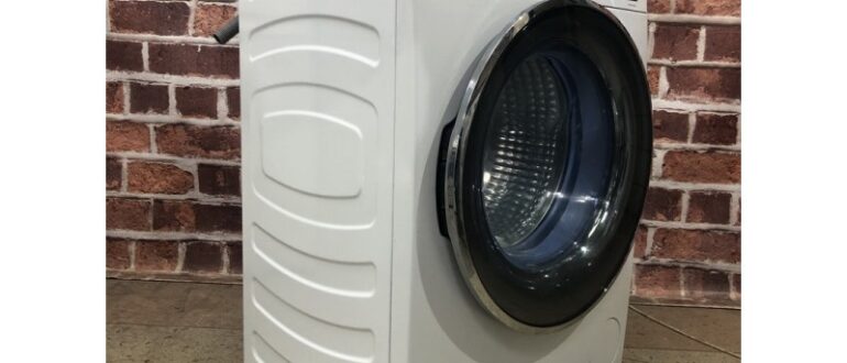 Купить бытовую технику бу в Минске