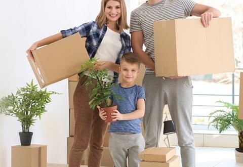 Купить квартиру в ипотеку в Санкт-Петербурге