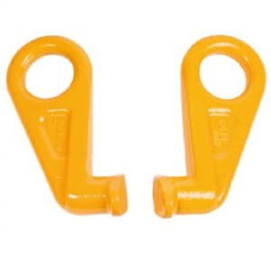 shop_property_file_263_315