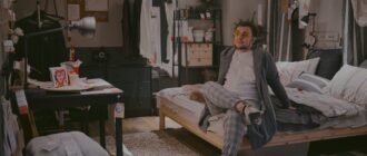 Чем хорошая ковровая плитка и почему она достойна внимания