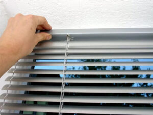 bc1fb86aee47df80775c9833c849a75d