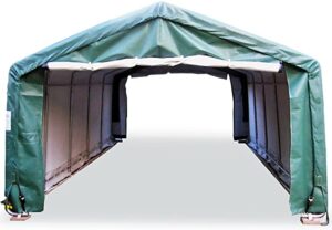 portable-garages-47198