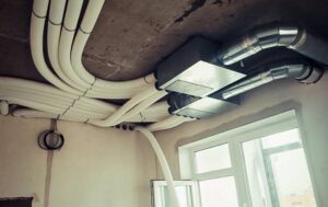 montaj_kanal_condisn