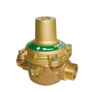 reduktsionnyj-klapan-danfoss-149b7603-283962031-1000x1000