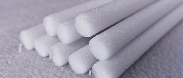 Жгуты Вилатерм, сфера использования и особенности