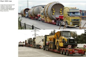 f82e09a2f01020fcc0d0815c73df06e6