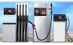 shop_items_catalog_image3002