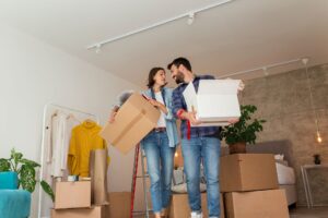 ecdd535af73f43d3dce2a3973946f8ab