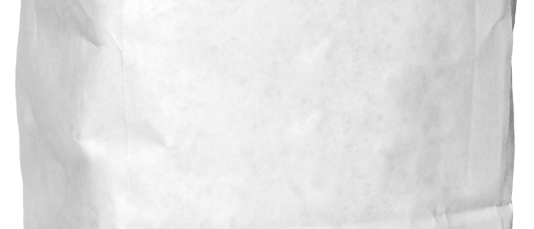 Где и как используется техническая соль — галит