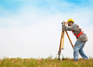 F84EFF40-5252-43CD-937B-0944B29255C6-6497219