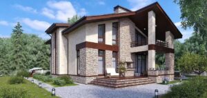 b4664180df0319f43753047659fb9fe7