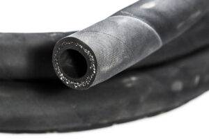 h5eopy200p47vsx6la0uy0brbf2ul7rl