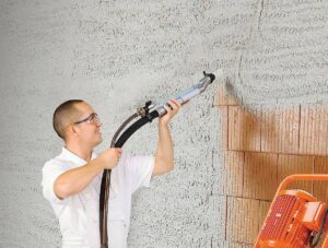 12a1c59f1c3fe9e0628cef03c68c76d4