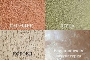 9b13e12eaba4963e95cb0771769b44d7