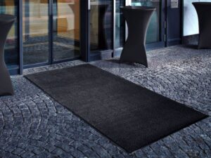 schmutzfangmatte_meterware_3_.jpg