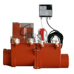 4c578acd7d616f91781486b7810dda18