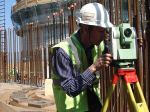 52d154a93097093f86969acbc2ad8cd7