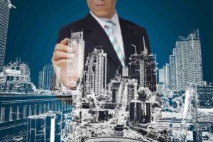 Facility-Management-Frost-Sullivan