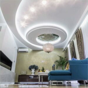 natyazhnoj-potolok-25nmnsvs