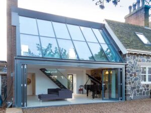 steklyannaya_krysha_09