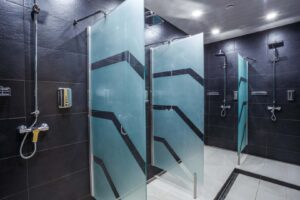 20170607IMG_0644-162